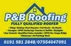 P and B Roofing 975958 Image 5