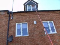 P and P Window Cleaning Services 956751 Image 2