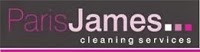 PARISJAMES CLEANING CONTRACTOR 972786 Image 0