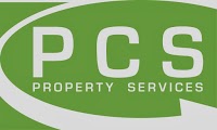 PCS Property Services 982735 Image 0