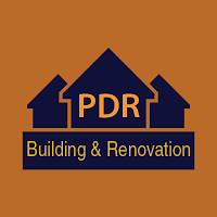 PDR Building and Renovation 964752 Image 0