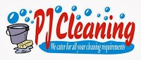 PJ Cleaning 959578 Image 0