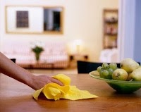 PJG Cleaning Services 972193 Image 0