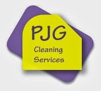 PJG Cleaning Services 972193 Image 1