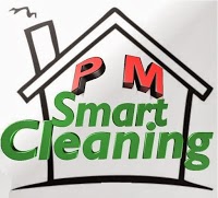 PM Smart Cleaning 991523 Image 0