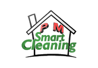 PM Smart Cleaning 991523 Image 1