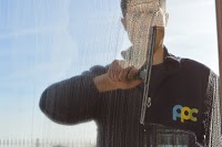 PPC Window Cleaning 971926 Image 2