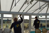 PPC Window Cleaning 971926 Image 4