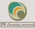 PRcleaningservices 957722 Image 0