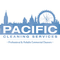 Pacific Cleaning Services Ltd 966131 Image 0