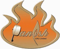 PanAsh (UK) Limited 974671 Image 0