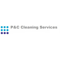 PandC Cleaning Services 987365 Image 0