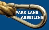 Park Lane Abseiling 988375 Image 0