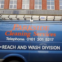 Parkside Cleaning Services Ltd 961386 Image 0