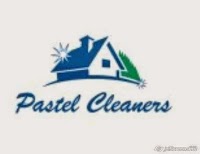 Pastel Cleaners 980738 Image 0