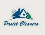 Pastel Cleaners 980738 Image 1