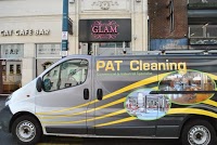 Pat Cleaning Birmingham 957916 Image 7