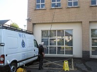 Pat Woods Window Cleaning Services 980649 Image 0