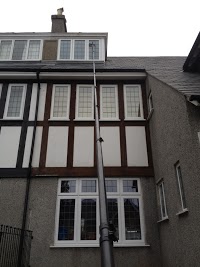 Pat Woods Window Cleaning Services 980649 Image 5
