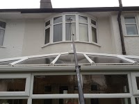 Pat Woods Window Cleaning Services 980649 Image 7