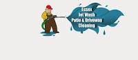 Patio Cleaning.com Essex Jet Wash 973145 Image 5