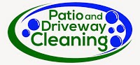Patio and Driveway Cleaning 989655 Image 0