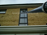 Paul Griffin Window Cleaning 987558 Image 0