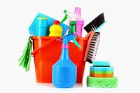 Peak Cleaning Holiday Cottage Cleaners and Changeover Service in Bakewell and Matlock 965378 Image 0