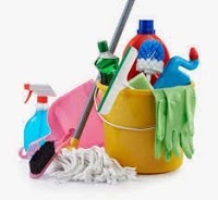Peak Cleaning Holiday Cottage Cleaners and Changeover Service in Bakewell and Matlock 965378 Image 1