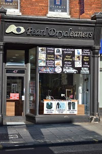 Pearl Dry Cleaners 980763 Image 0