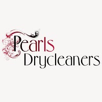 Pearls Dry Cleaners Ltd 988529 Image 0