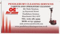Pendlebury Cleaning Services 964799 Image 0