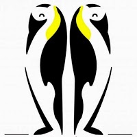 Penguin Cleaning Services Ltd 966183 Image 0