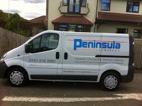 Peninsula Cleaning Services 991690 Image 6