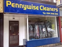 Pennywise Cleaners 968132 Image 0