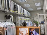 Perfect Dry Cleaners 958700 Image 3