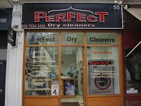 Perfect Dry Cleaners 958700 Image 5