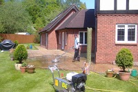 Perfect Patio Cleaning LTD 967344 Image 3