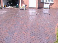 Perfect Patio Cleaning LTD 967344 Image 4