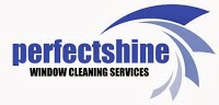 Perfect Shine Window Cleaning 972600 Image 1