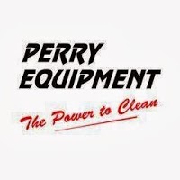 Perry Equipment 982748 Image 0