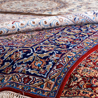 Persian Carpet Cleaning Company 986628 Image 0