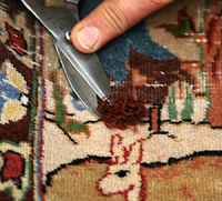 Persian Carpet Cleaning Company 986628 Image 1