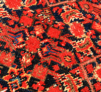 Persian Carpet Cleaning Company 986628 Image 4