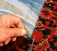 Persian Carpet Cleaning Company 986628 Image 5