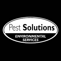 Pest Solutions Ltd   Norwich 975146 Image 0