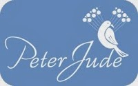 Peter Jude 985928 Image 3