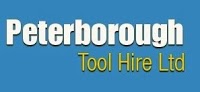 Peterborough Tool Hire Ltd 956381 Image 0