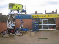 Peterborough Tool Hire Ltd 956381 Image 3