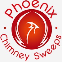 Phoenix Chimney Sweeps 990544 Image 0